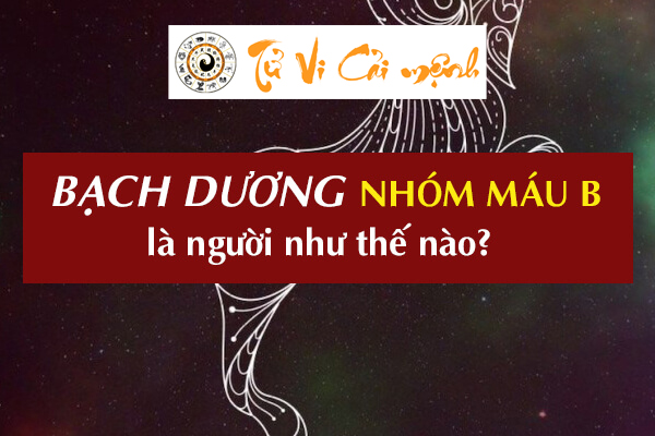 cung-bach-duong-nhom-mau-b-1