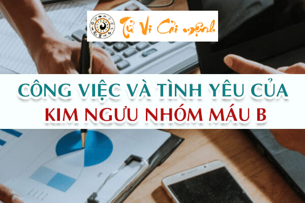 cung-kim-nguu-nhom-mau-b-2