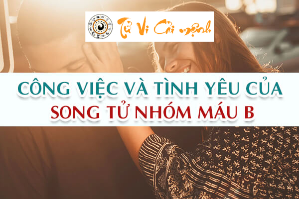 cung-song-tu-nhom-mau-b-2