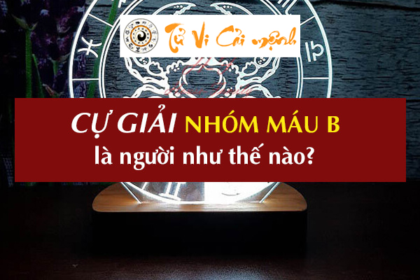 cung-cu-giai-nhom-mau-b-1