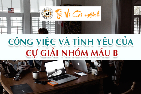 cung-cu-giai-nhom-mau-b-2