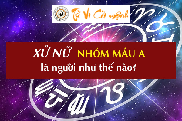 cung-xu-nu-nhom-mau-a-1