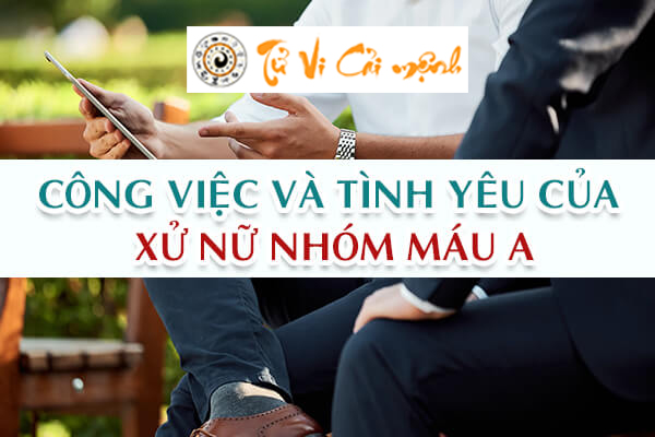 cung-xu-nu-nhom-mau-a-2
