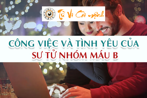 cung-su-tu-nhom-mau-b-2