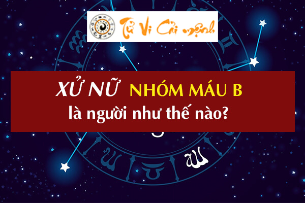 cung-xu-nu-nhom-mau-b-1
