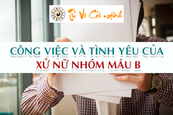 cung-xu-nu-nhom-mau-b-2