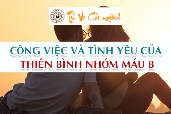 cung-thien-binh-nhom-mau-b-2