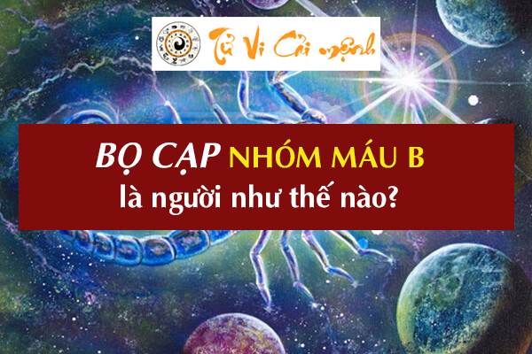 cung-bo-cap-nhom-mau-b-1
