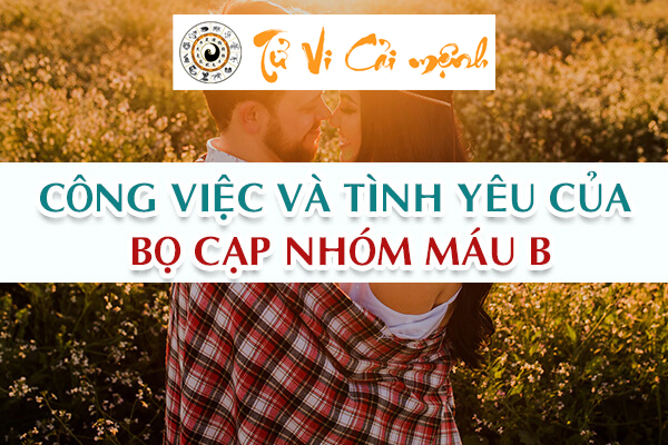 cung-bo-cap-nhom-mau-b-2