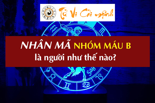 cung-nhan-ma-nhom-mau-b-1