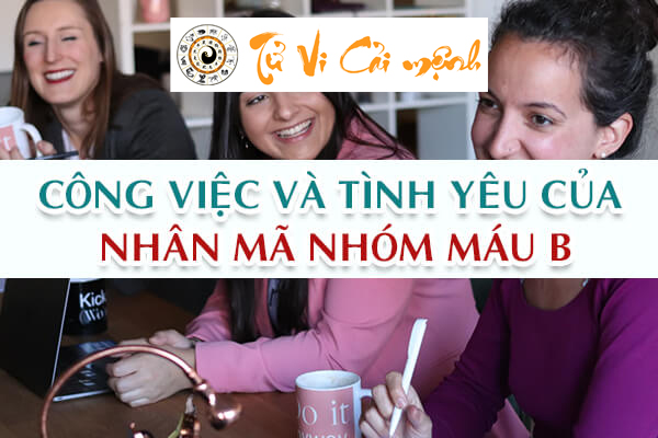 cung-nhan-ma-nhom-mau-b-2