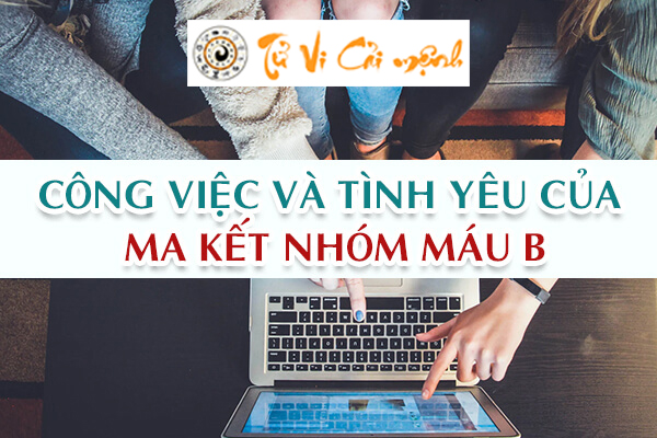 cung-ma-ket-nhom-mau-b-2