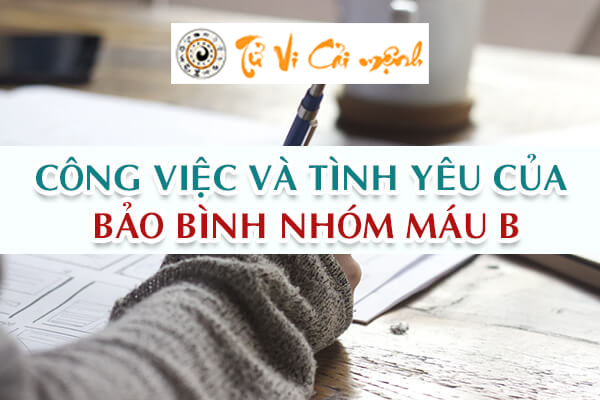 cung-bao-binh-nhom-mau-b-2