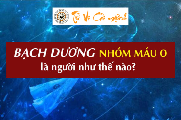 cung-bach-duong-nhom-mau-o-1