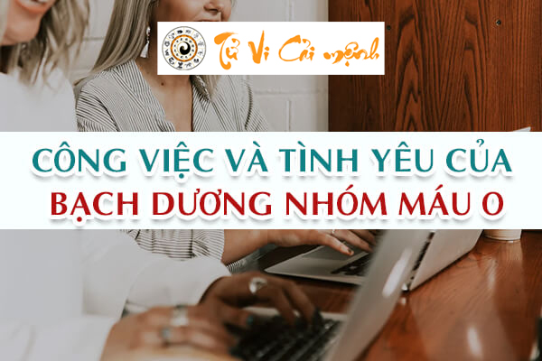 cung-bach-duong-nhom-mau-o-2