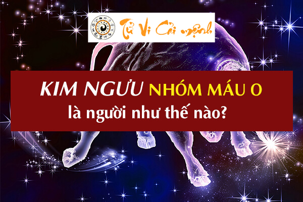 cung-kim-nguu-nhom-mau-o-1