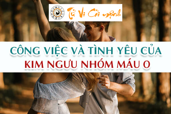 cung-kim-nguu-nhom-mau-o-2