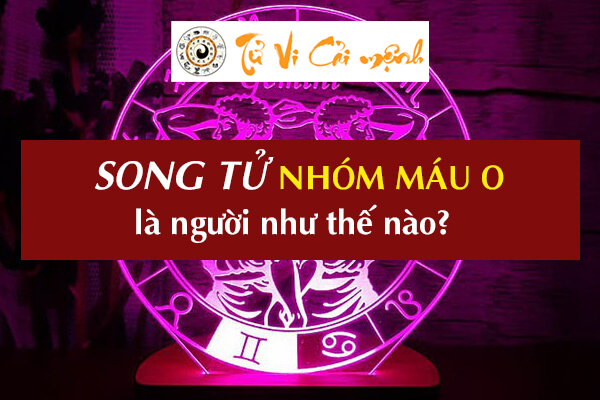cung-song-tu-nhom-mau-o-1