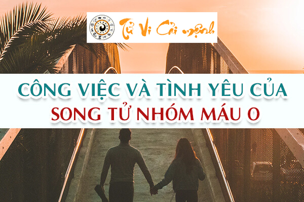 cung-song-tu-nhom-mau-o-2