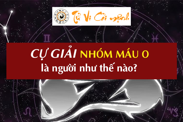 cung-cu-giai-nhom-mau-o-1