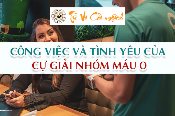 cung-cu-giai-nhom-mau-o-2