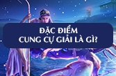 Giải mã cung Cự Giải trong chiêm tinh học qua các khía cạnh