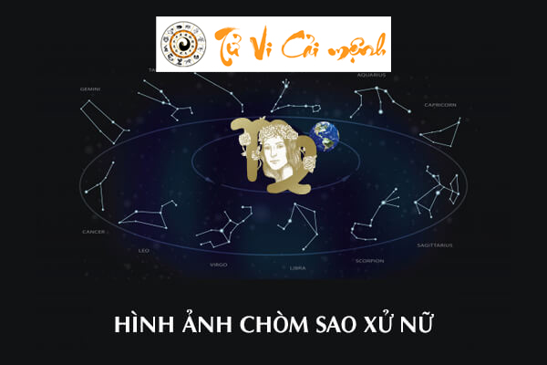 hinh-anh-chom-sao-xu-nu