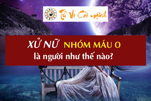 cung-xu-nu-nhom-mau-o-1