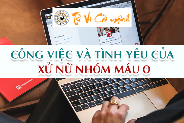 cung-xu-nu-nhom-mau-o-2