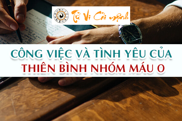 cung-thien-binh-nhom-mau-o-2