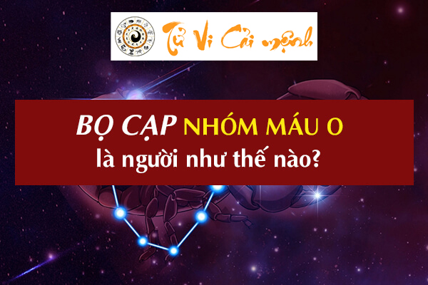 cung-bo-cap-nhom-mau-o-1