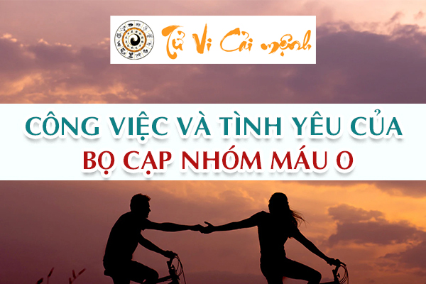 cung-bo-cap-nhom-mau-o-2