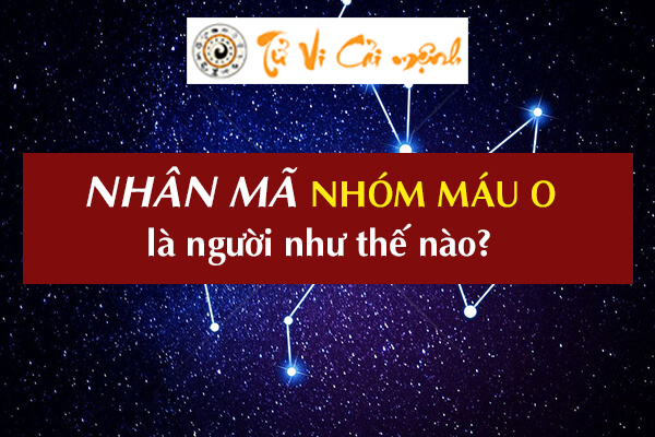 cung-nhan-ma-nhom-mau-o-1
