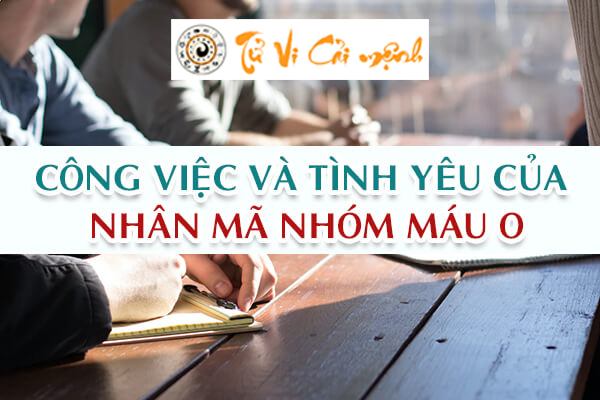 cung-nhan-ma-nhom-mau-o-2