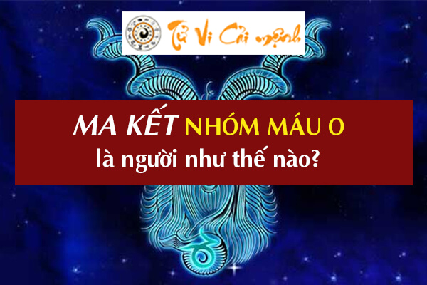 cung-ma-ket-nhom-mau-o-1
