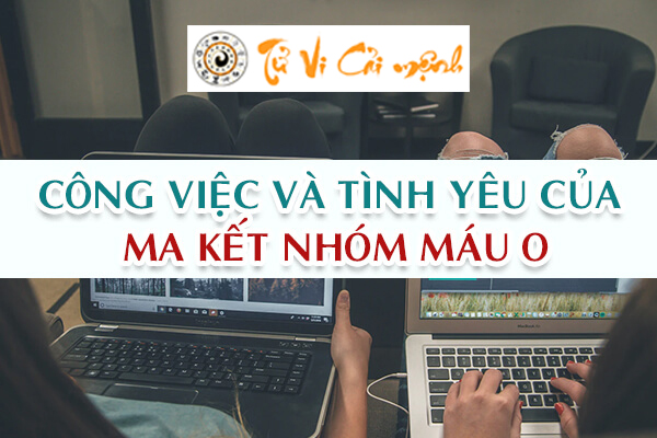 cung-ma-ket-nhom-mau-o-2