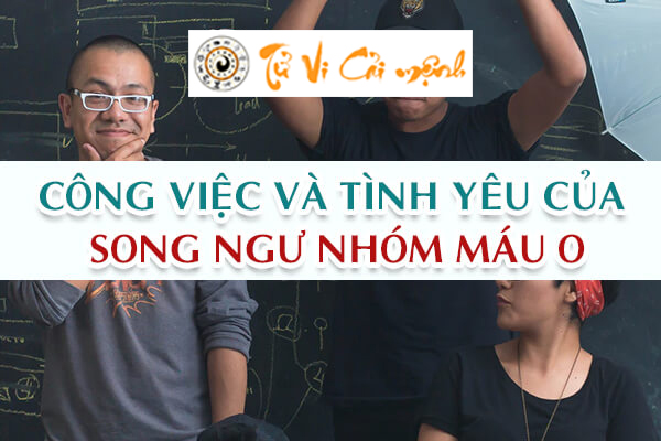 cung-song-ngu-nhom-mau-o-2