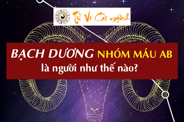 cung-bach-duong-nhom-mau-ab-1