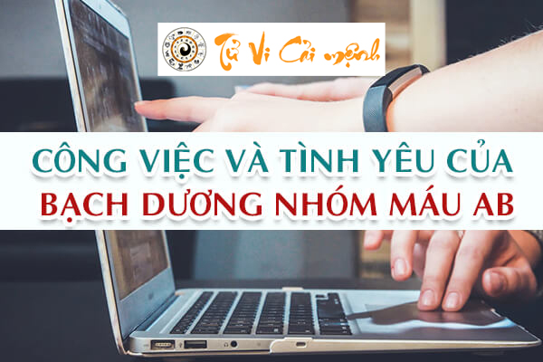 cung-bach-duong-nhom-mau-ab-2