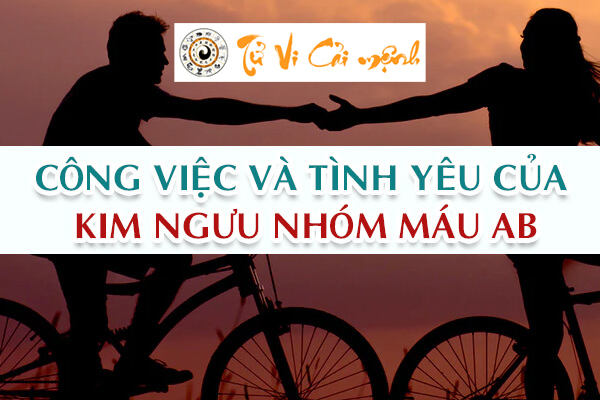 cung-kim-nguu-nhom-mau-ab-2