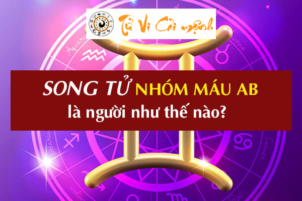 cung-song-tu-nhom-mau-ab-1