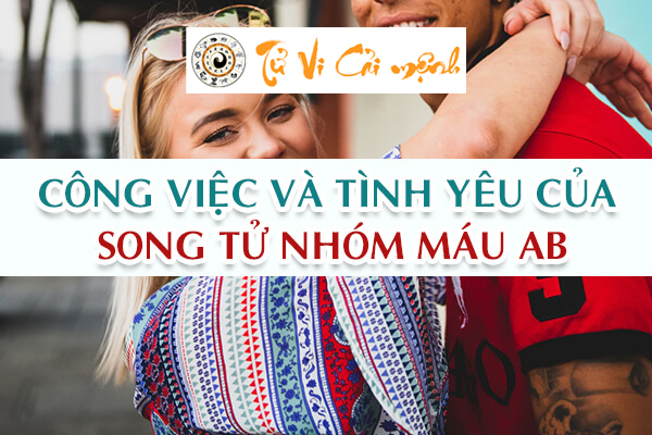 cung-song-tu-nhom-mau-ab-2