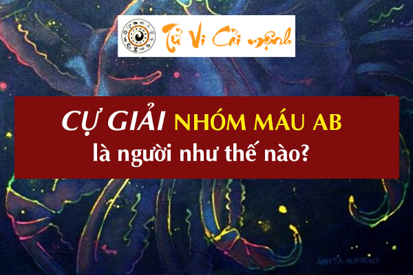 cung-cu-giai-nhom-mau-ab-1