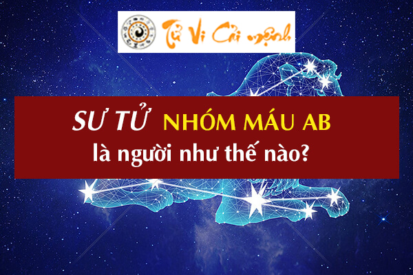 cung-su-tu-nhom-mau-ab-1