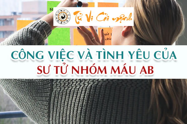 cung-su-tu-nhom-mau-ab-2