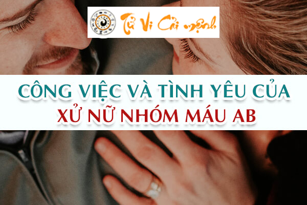 cung-xu-nu-nhom-mau-ab-2