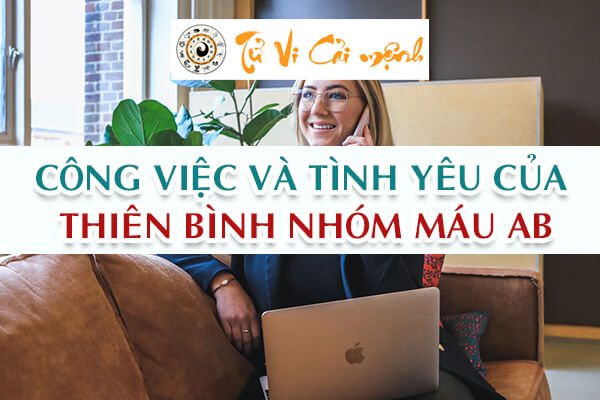 cung-thien-binh-nhom-mau-ab-2