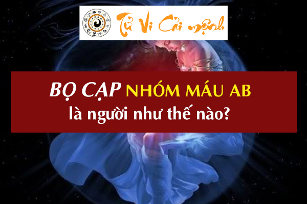 cung-bo-cap-nhom-mau-ab-1