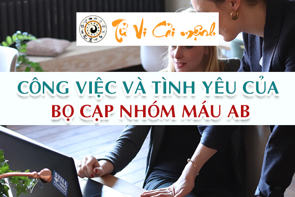 cung-bo-cap-nhom-mau-ab-2