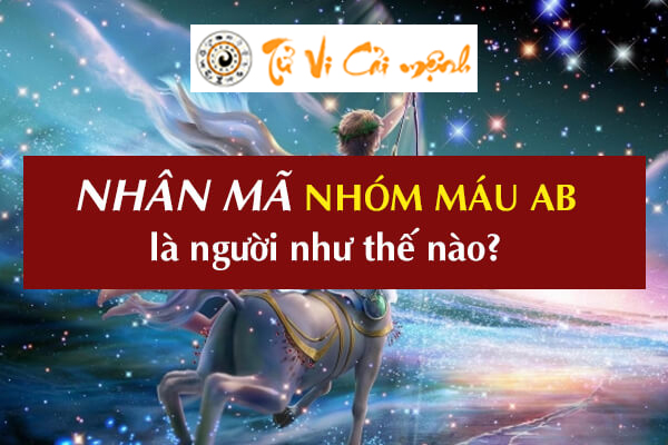 cung-nhan-ma-nhom-mau-ab-1